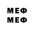 Меф мяу мяу 4 MMC Nasrulloh Abdusattorov