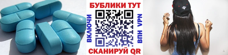 ЭКСТАЗИ 99%  Петухово 