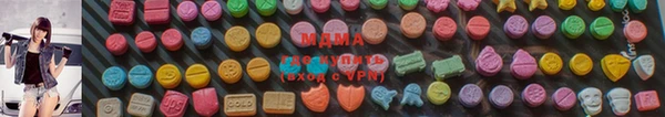 mdpv Михайлов