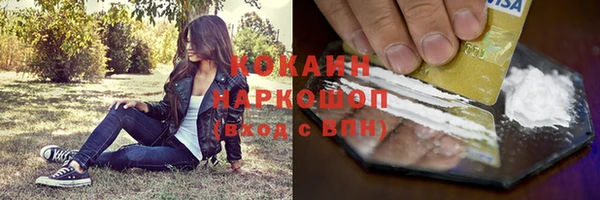 mdpv Михайлов