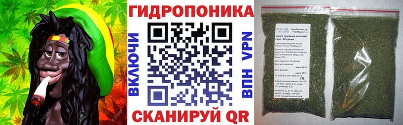 сайты даркнета формула  Петухово  Конопля индика 